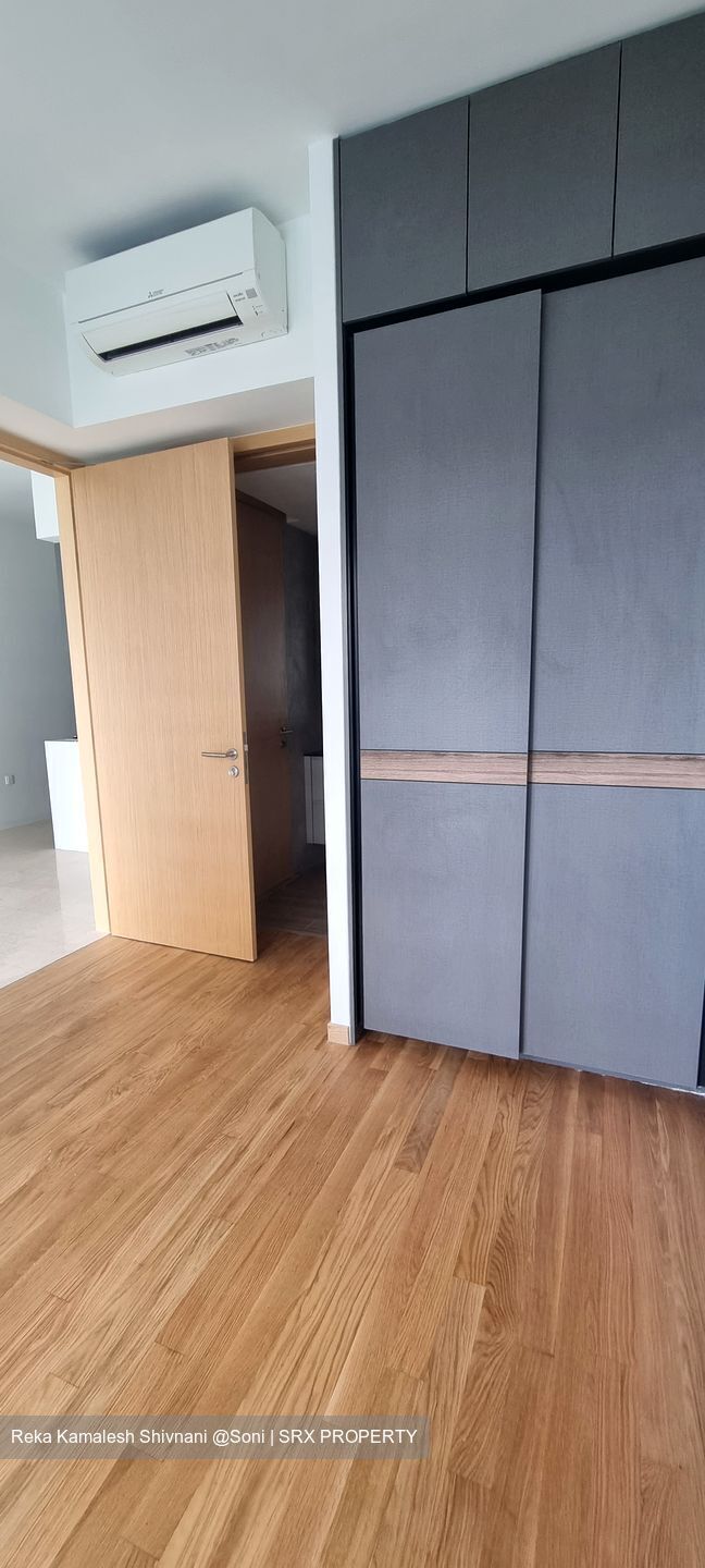The Tre Ver (D13), Condominium #393098281